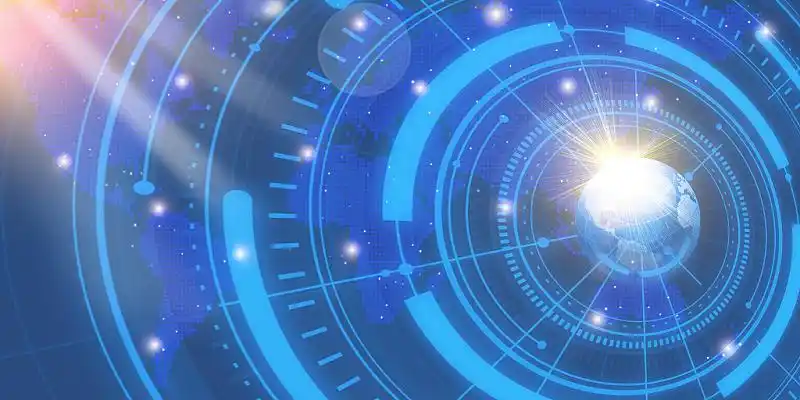 网站优化排名的细节方法（揭秘如何优化网站排名）