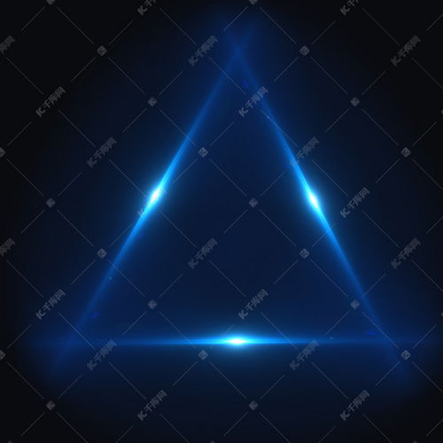 松原seo服务推荐