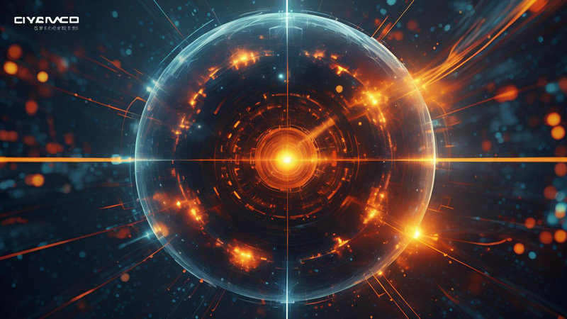 浏阳网络建站 浏阳seo公司