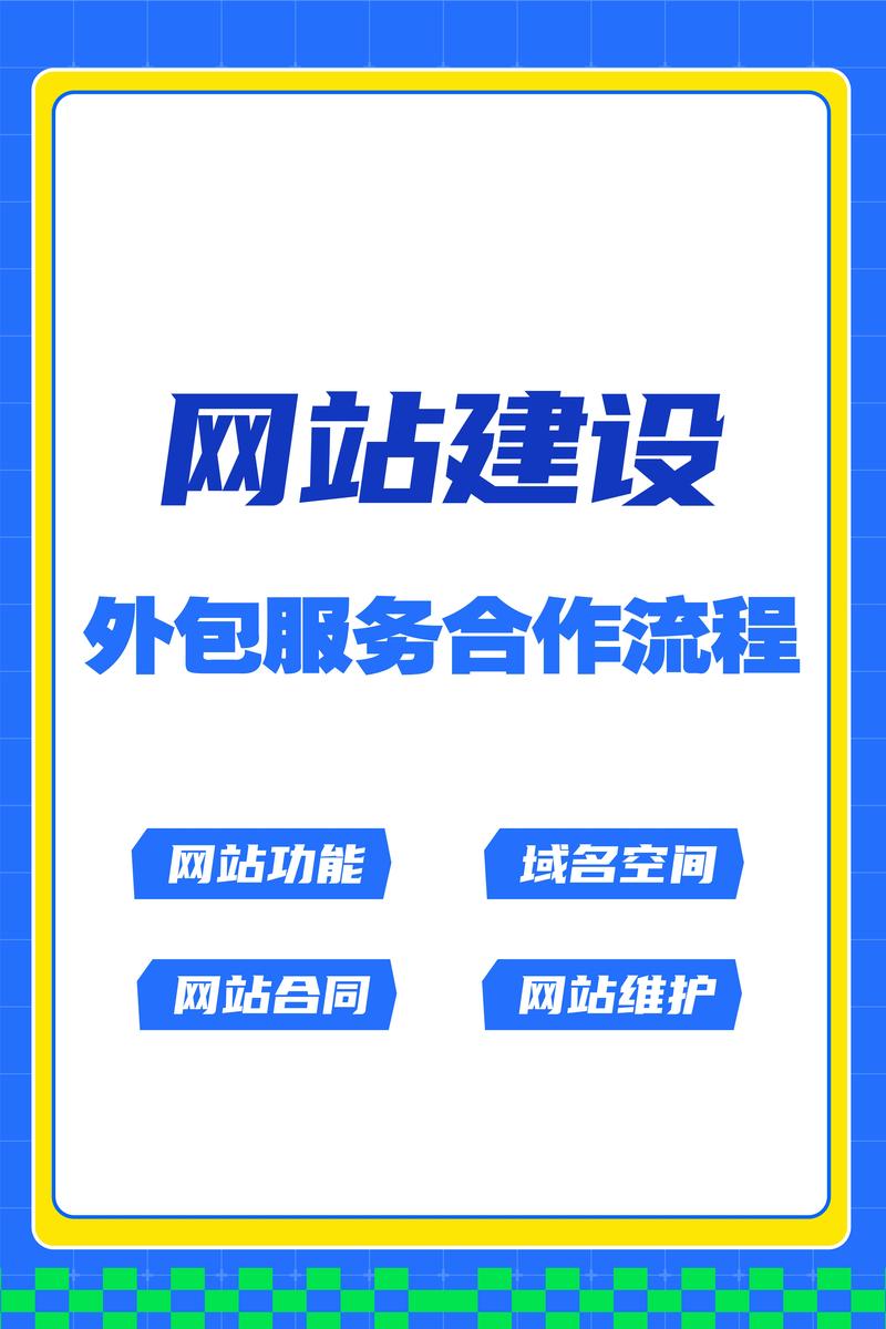 seo网站介绍_网站seo怎么写 seo网站介绍_网站seo怎么写