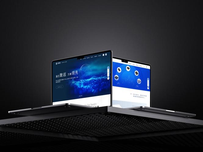 橙子建站出国留学