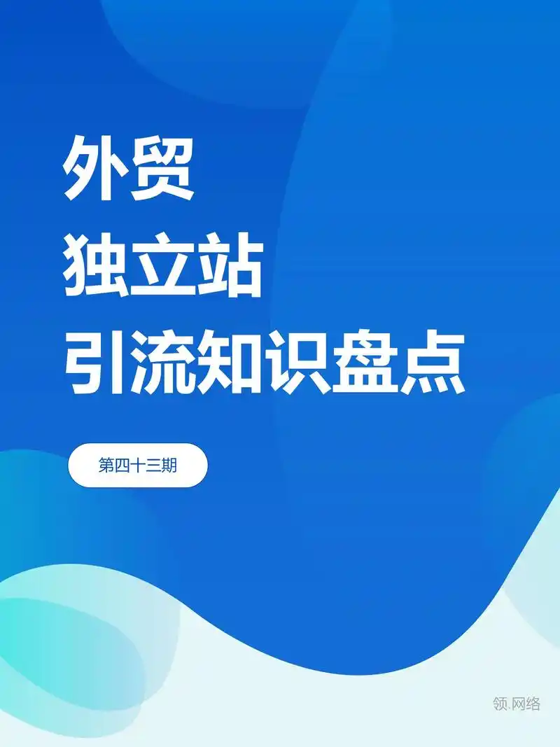 公司如何搭建自己的云服务器(自建云服务器平台成本) 公司如何搭建自己的云服务器(自建云服务器平台成本)