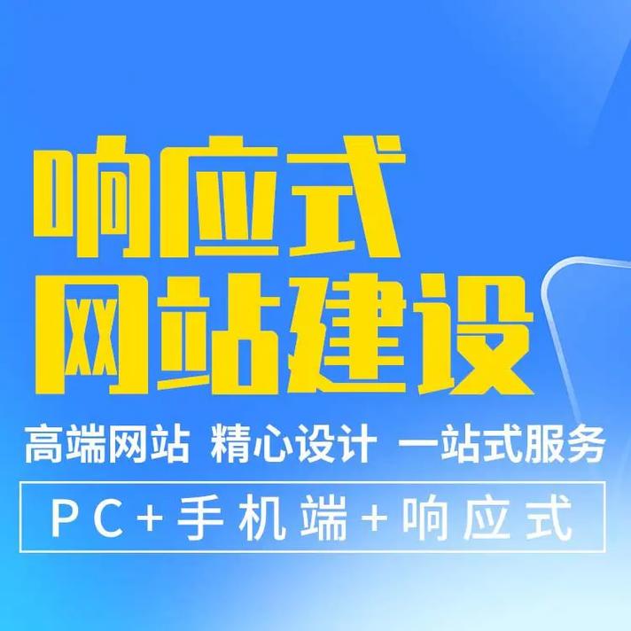 如何查看竞争对手最新外链?竞争对手外链分析方法详解 如何查看竞争对手最新外链?竞争对手外链分析方法详解