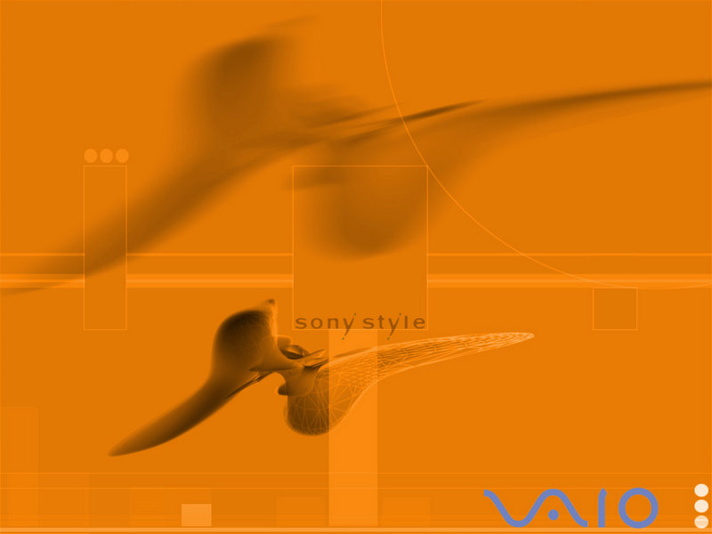 如何在SEO中合理布局关键词（打造高效的SEO优化策略）