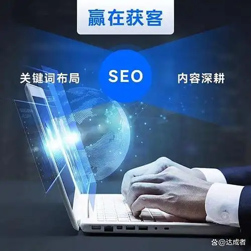 提高网站访问量与转化率的中肯建议(实用方法帮你优化网站) 提高网站访问量与转化率的中肯建议(实用方法帮你优化网站)