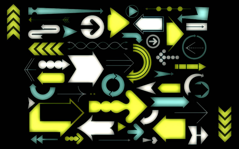 贵州seo网络推广专员