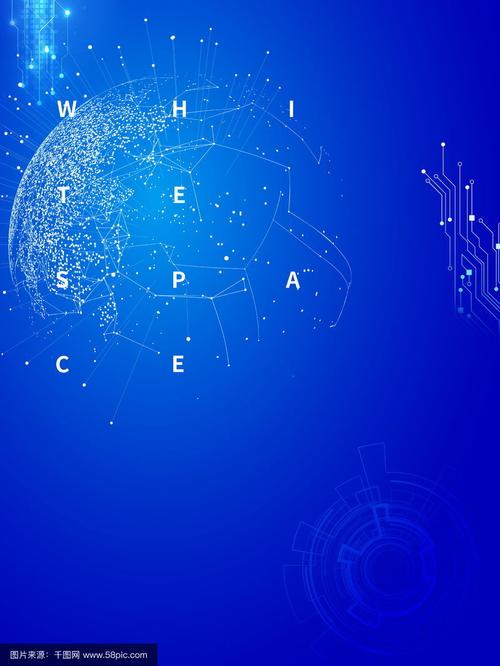 网盟推广什么意思 网盟推广什么意思