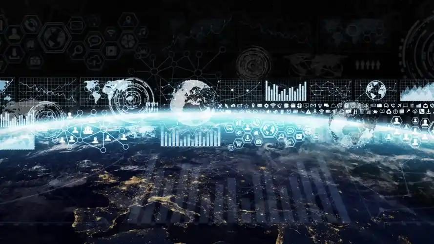 SEO优化中的策略(从百度SEO介绍到优化规则全面解析) SEO优化中的策略(从百度SEO介绍到优化规则全面解析)