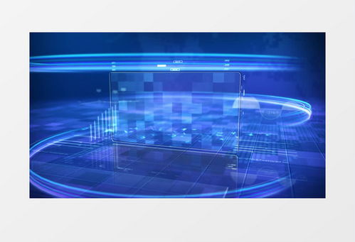 湖北网站建设开发有限公司