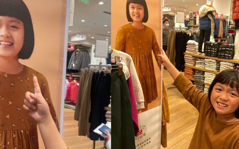 新手做优化容易进入哪些误区？SEO优化新手常见误区是什么？