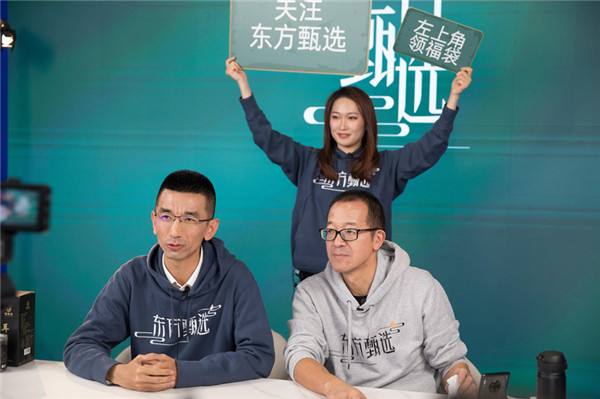 欧阳震华蔡少芬主演的电视剧 欧阳震华蔡少芬主演的电视剧