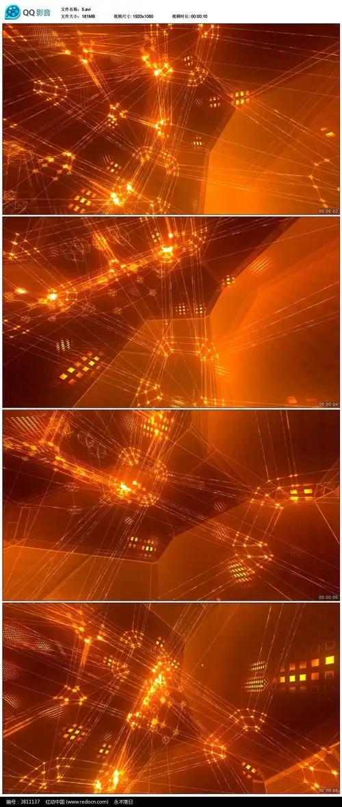 实现网站SEO上百度首页的技巧（掌握选择）