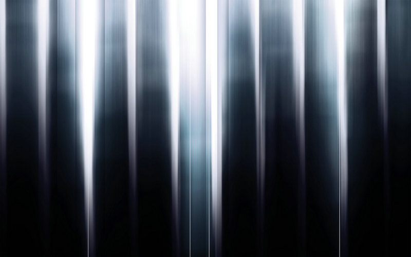 长春一般建一个网站需要多少钱 长春一般建一个网站需要多少钱