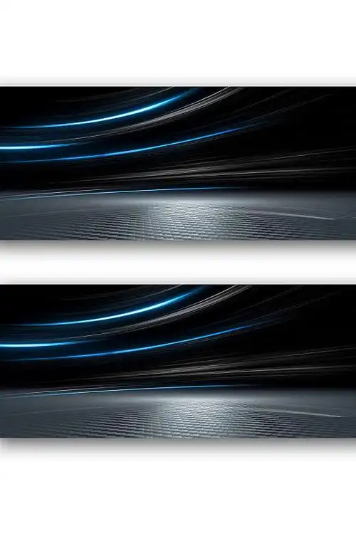 沧州企业站seo(沧州网站seo公司)