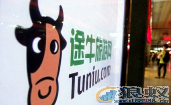 如何写seo文章（SEO优化中网站的文章应该从以下5点做好）