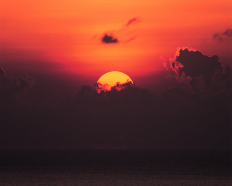 如何提高网站的可信度（如何有效提高网站排名）