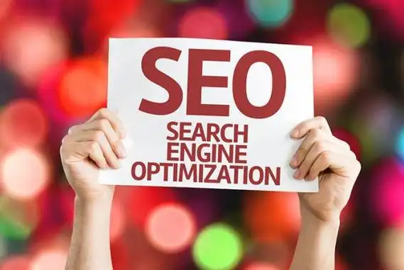 稳固排名的方法（优化网站内容）