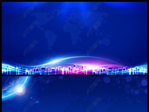 捉妖记2演员表张俪捉妖记2 电影演员 捉妖记2演员表张俪捉妖记2 电影演员