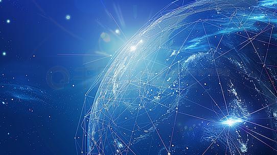 拉萨网站seo 拉萨网站制作公司 拉萨网站seo 拉萨网站制作公司