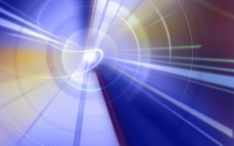 seo优化方案详解 seo优化方案详解