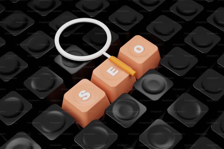 SEO优化的7个窍门(提升你的搜索引擎曝光率) SEO优化的7个窍门(提升你的搜索引擎曝光率)
