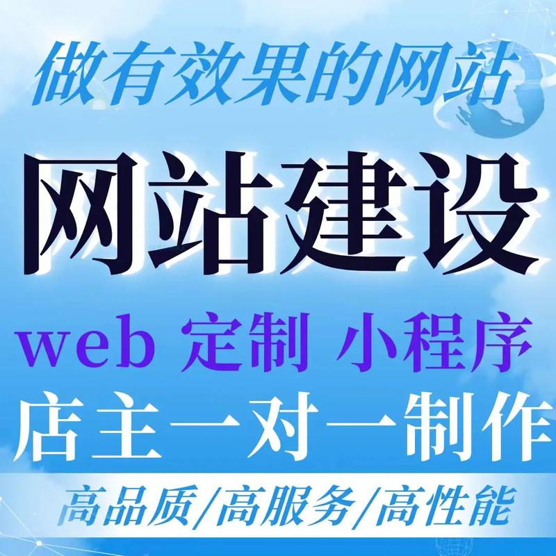 吴卓羲个人资料简介现状