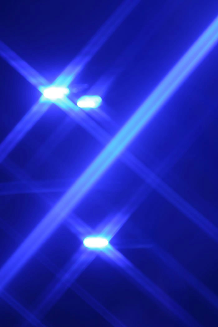 网站SEO排名优化策略剖析（通过技巧提升网站排名）