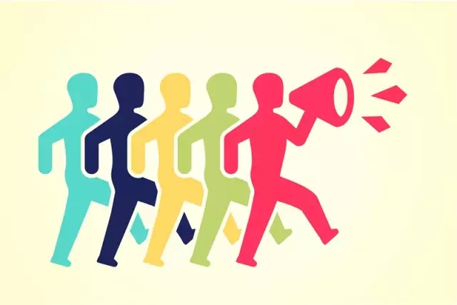 上海SEO优化探讨如何去优化网站排名 上海SEO优化探讨如何去优化网站排名