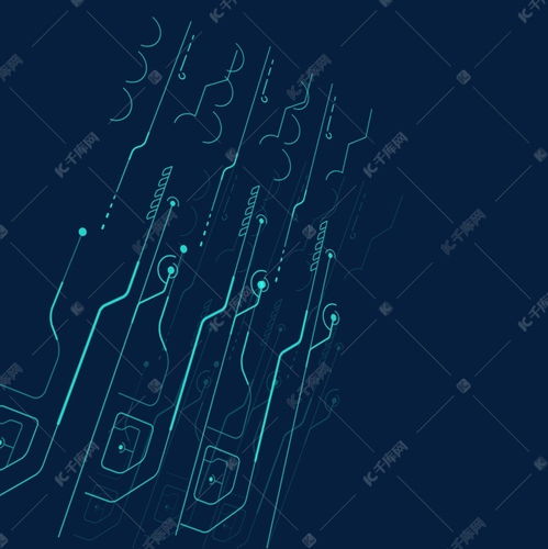 企业网络银行有哪些 企业网络银行有哪些