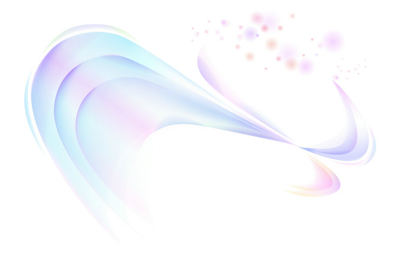 毛晓彤陈翔谈了几年 毛晓彤陈翔多久在一起的 毛晓彤陈翔谈了几年 毛晓彤陈翔多久在一起的