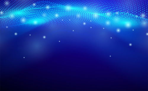 如何提升网站的排名和收录量（SEO技巧和策略的详细介绍）