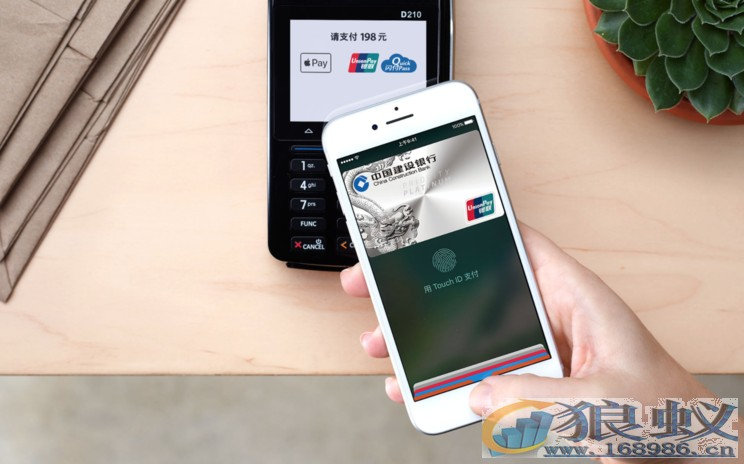 公域流量和私域流量的优劣势(流量重要还是转化率重要) 公域流量和私域流量的优劣势(流量重要还是转化率重要)