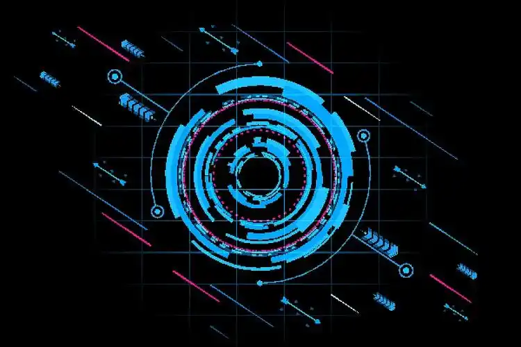 seo常用优化技巧(网站过度优化的成因应如何规避问题) seo常用优化技巧(网站过度优化的成因应如何规避问题)