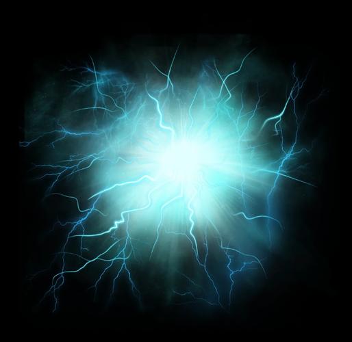 饿了么竞价推广和联盟推广 饿了么竞价推广和联盟推广