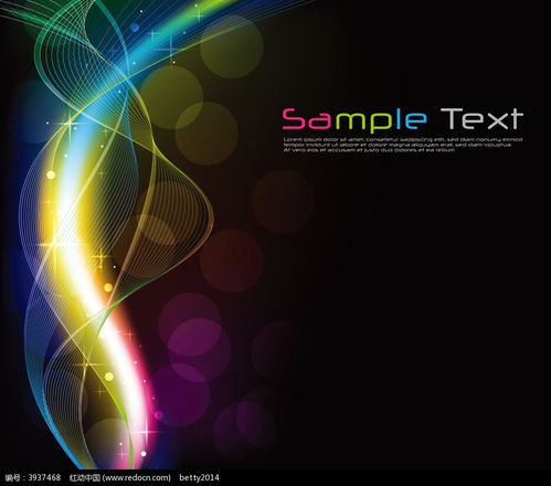 网站优化技巧——如何让你的网站排名靠前？（掌握这些窍门）