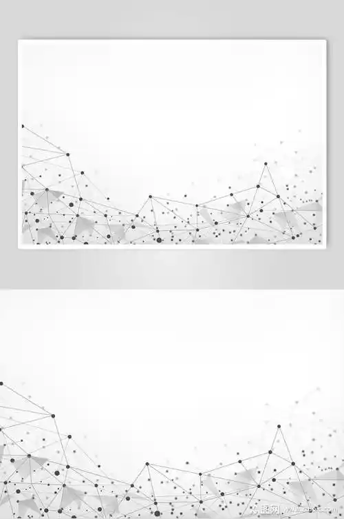 肇庆网站建设推广厂商排名 肇庆网站建设推广厂商排名