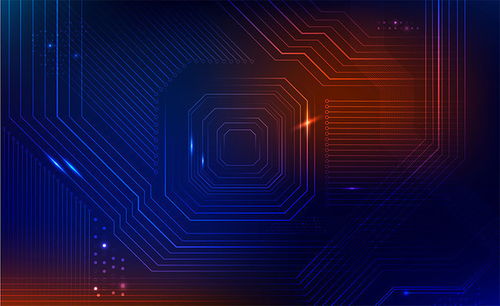 网站降权原因及应对策略（从SEO角度解析网站降权原因，提供应对策略，帮助恢复排名）