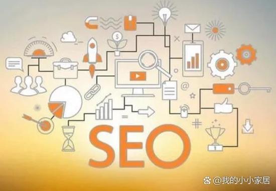 11月中国电视出货出炉 主力品牌几乎全线下跌 11月中国电视出货出炉 主力品牌几乎全线下跌