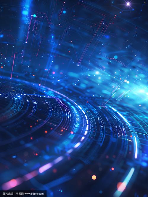 灵光闪应用再进化 不会写代码也能手搓极速飞车