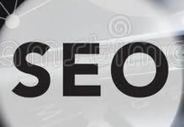 英国女鞋电商网站有哪些