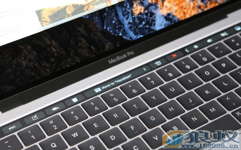 如何能让自己的网站排名有所提高- 如何能让自己的网站排名有所提高-