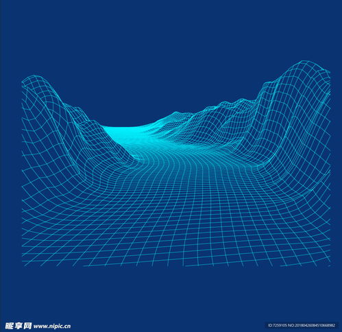 广州SEO优化——关键词对网站优化有什么影响- 广州SEO优化——关键词对网站优化有什么影响-