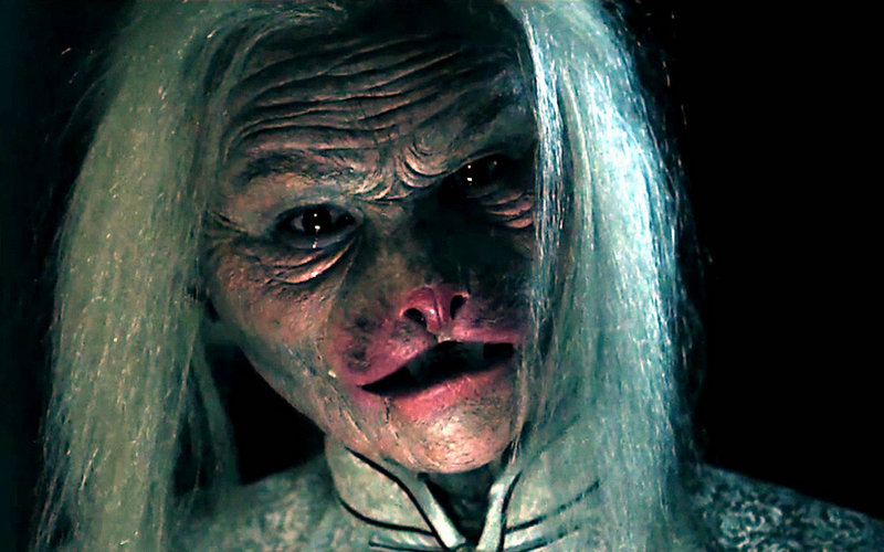 昆明网站地址 昆明网站建设开发