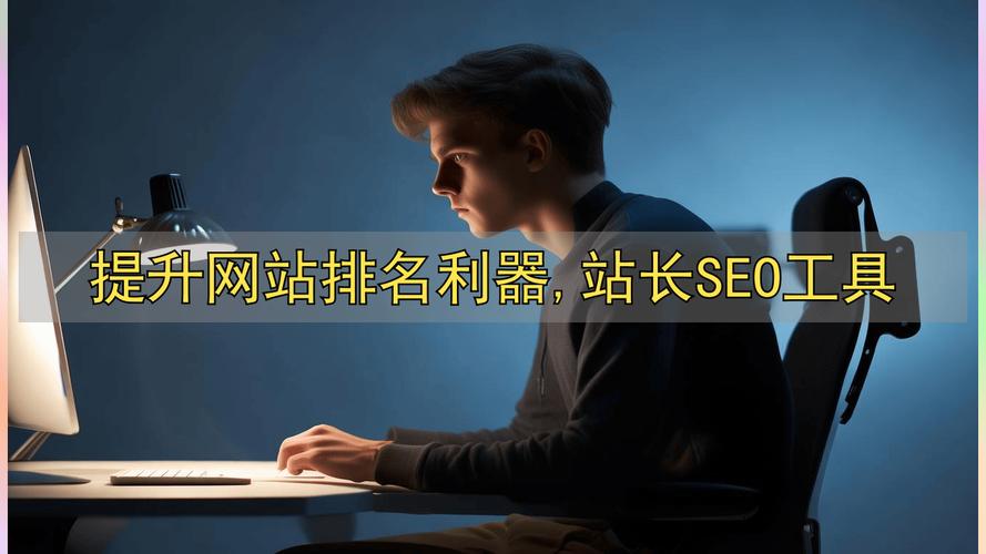 建国大业姜文扮演谁建国大业台词对白