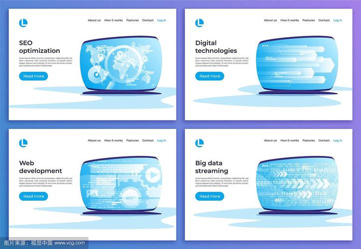 那英的儿子个人资料_那英的儿子叫什么名字