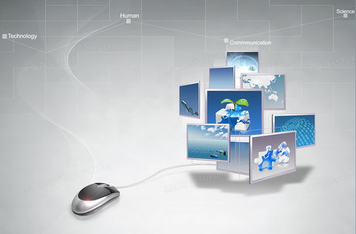 做网站seo多少钱