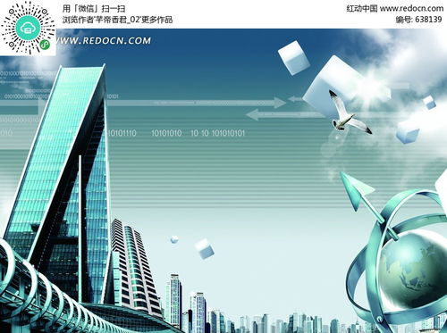 如何提高网站流量——搜索引擎优化的重要性(全面了解SEO,打造网站推广) 如何提高网站流量——搜索引擎优化的重要性(全面了解SEO,打造网站推广)