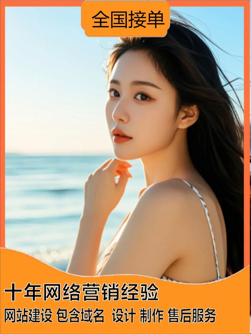 seo怎么优化网站排名(关于如何做网站seo排名优化) seo怎么优化网站排名(关于如何做网站seo排名优化)