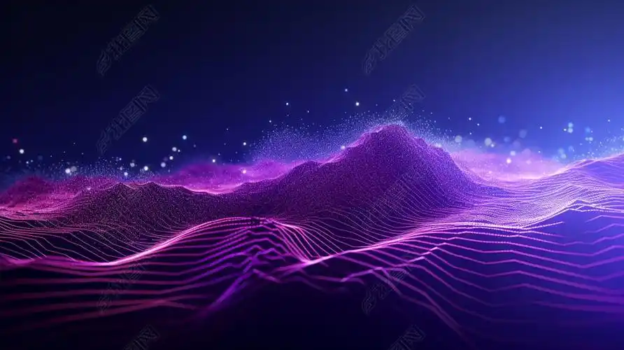 昆明网站建设优化企业 昆明网站建设优化企业