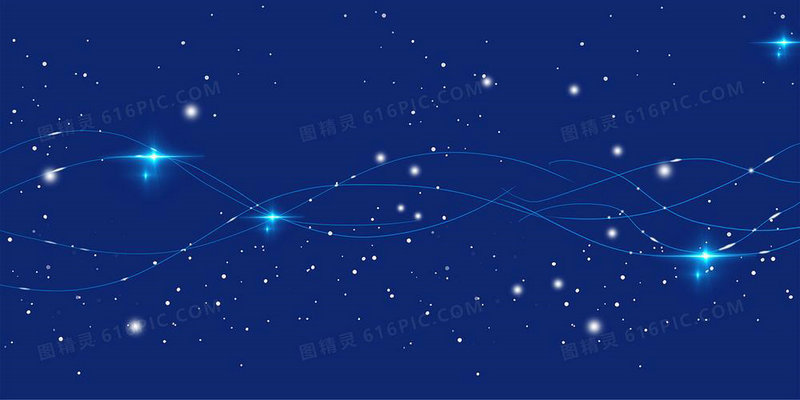 SEO排名优化的10大技巧(提高网站排名的实用方法) SEO排名优化的10大技巧(提高网站排名的实用方法)